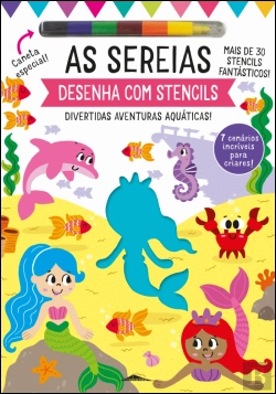 Bertrand.pt - As Sereias