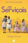 As Serviçais