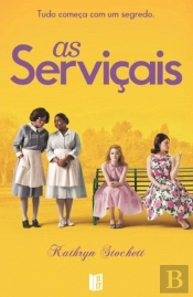 As Serviçais