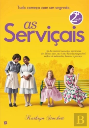 As Serviçais