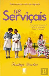As Serviçais