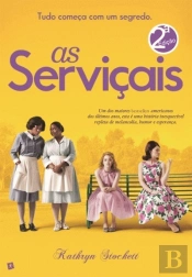 As Serviçais
