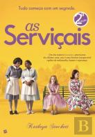 As Serviçais
