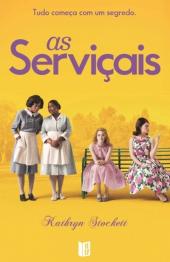 As Serviçais