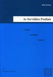 As Servidões Prediais