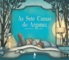 As Sete Camas do Arganaz