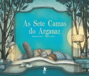 As Sete Camas do Arganaz