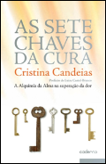 As Sete Chaves da Cura