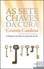 As Sete Chaves da Cura