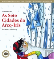 As Sete Cidades do Arco-Íris