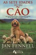 As Sete Idades do seu Cão