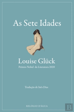 Bertrand.pt - As Sete Idades