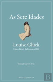 As Sete Idades