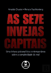 As sete invejas capitais