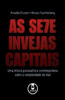 As sete invejas capitais