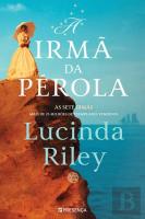 As Sete Irmãs - A Irmã da Pérola