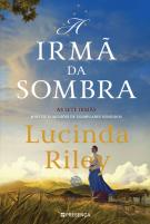 As Sete Irmãs - A Irmã da Sombra
