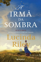 As Sete Irmãs - A Irmã da Sombra