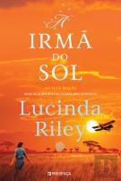 As Sete Irmãs - A Irmã do Sol