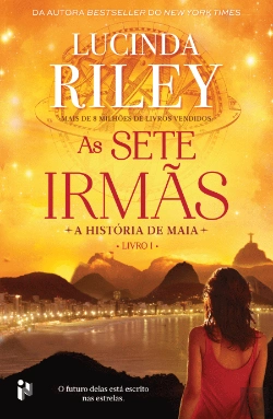 Bertrand.pt - As Sete Irmãs