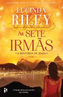 As Sete Irmãs