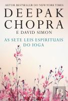 As Sete Leis Espirituais do Ioga