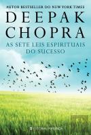 As Sete Leis Espirituais do Sucesso