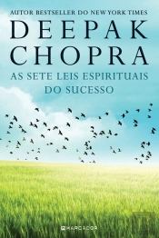 As Sete Leis Espirituais do Sucesso