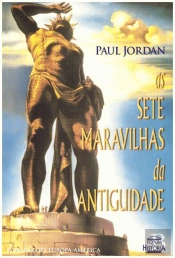 As Sete Maravilhas da Antiguidade