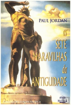 Bertrand.pt - As Sete Maravilhas da Antiguidade