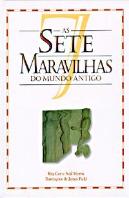 As Sete Maravilhas do Mundo Antigo