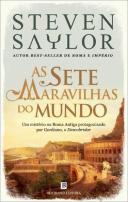 As Sete Maravilhas do Mundo