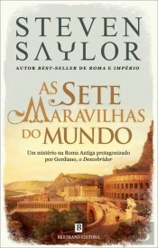 As Sete Maravilhas do Mundo