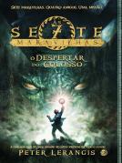 As Sete Maravilhas - O Despertar do Colosso