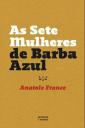 As Sete Mulheres de Barba Azul