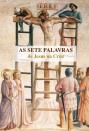 As Sete Palavras
