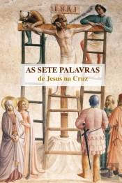 As Sete Palavras