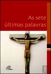 As Sete Últimas Palavras