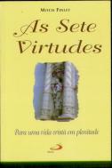 As Sete Virtudes