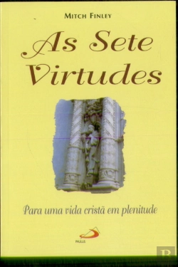 Bertrand.pt - As Sete Virtudes