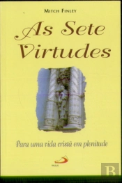 As Sete Virtudes