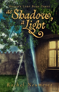Bertrand.pt - As Shadow, A Light