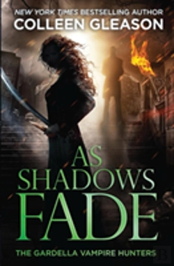 Bertrand.pt - As Shadows Fade