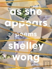 As She Appears