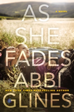 Bertrand.pt - As She Fades