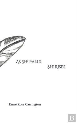 Bertrand.pt - As She Falls She Rises