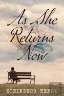 As She Returns Now