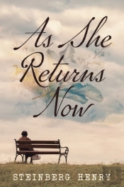 As She Returns Now