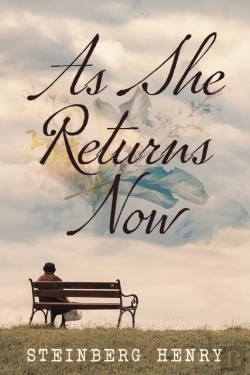 Bertrand.pt - As She Returns Now
