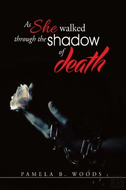 Bertrand.pt - As She Walked Through The Shadow Of Deat